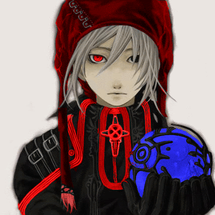 User Image